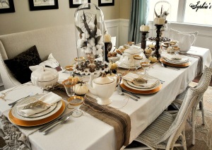 es-amazing-thanksgiving-tablescape-in-gorgeous-white-themed-setting-and-awesome-centerpiece-all-about-gratefulness-beautiful-thanksgiving-table-settings